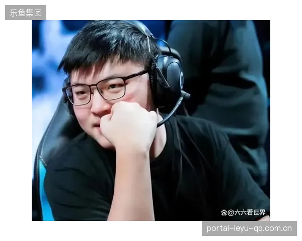 Uzi爆红回归，排位狂飙引发电竞圈热议