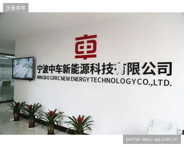 俱乐部引进再生医疗技术，革新伤愈新体验，缩短康复周期