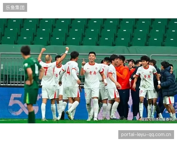 北京国安连续推进压迫对方出球：高位逼抢下的节奏与商机