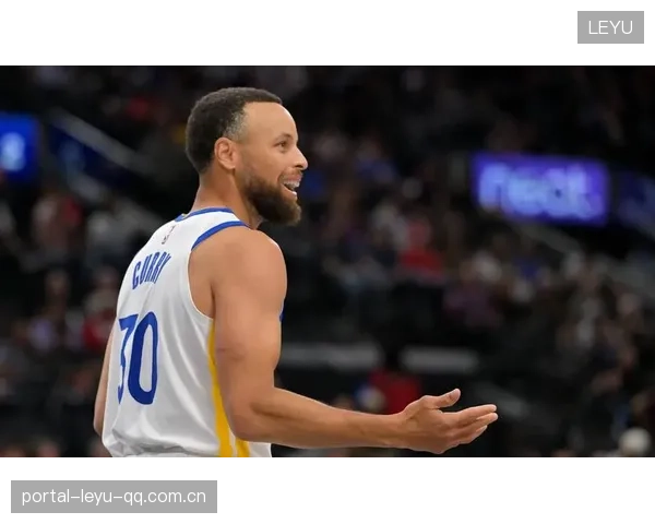 雄鹿库里转会引爆NBA震动，战术变动迎来新篇章