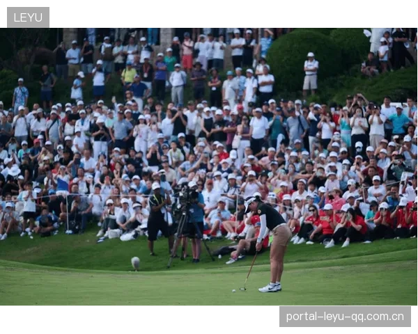 别克LPGA冠军球场揭秘：世界级赛事的精髓与奥秘