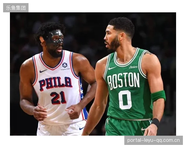 林书豪的“76人巨头”观点：NBA新时代的战略思考与商业洞见
