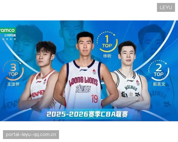 王浩然进深圳男篮季前赛名单！从“小将”到“正选”背后的转变与期待